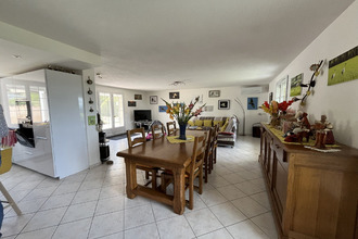 achat maison moras-en-valloire 26210