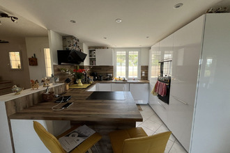 achat maison moras-en-valloire 26210