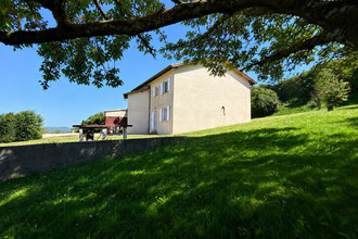 achat maison moras-en-valloire 26210