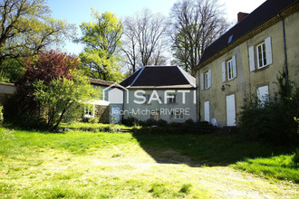 achat maison moras-en-valloire 26210