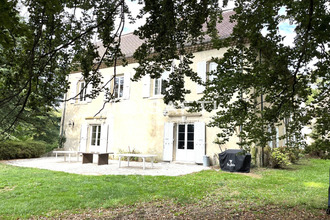 achat maison moras-en-valloire 26210