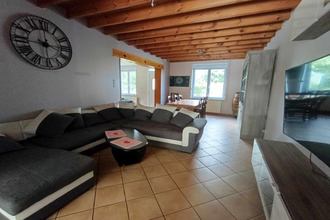 achat maison morbecque 59190