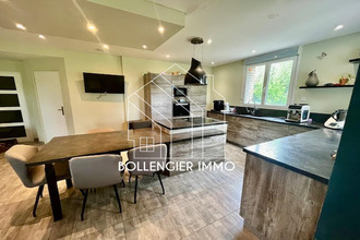 achat maison morbecque 59190