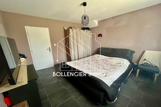 achat maison morbecque 59190