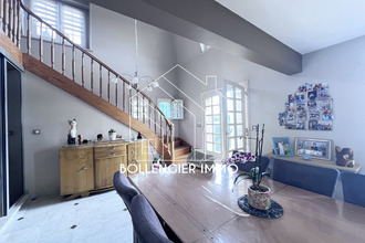 achat maison morbecque 59190