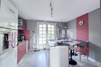 achat maison morbecque 59190