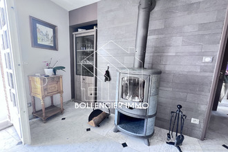 achat maison morbecque 59190