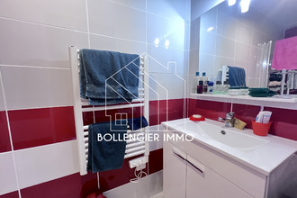 achat maison morbecque 59190