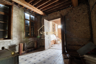 achat maison morbecque 59190