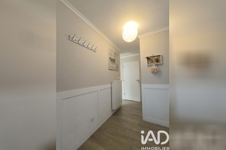 achat maison morbecque 59190