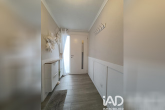 achat maison morbecque 59190