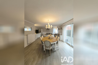 achat maison morbecque 59190