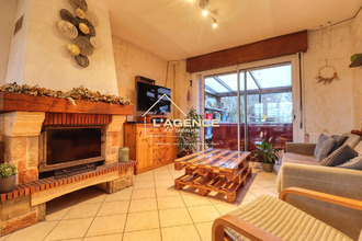 achat maison morbecque 59190