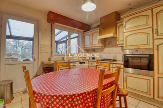 achat maison morbecque 59190