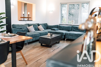 achat maison morbecque 59190