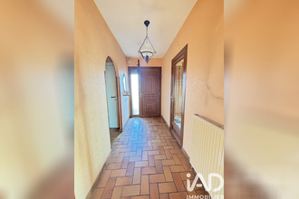 achat maison morbecque 59190