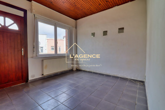 achat maison morbecque 59190