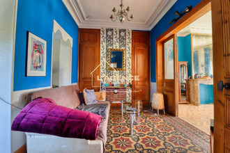 achat maison morbecque 59190