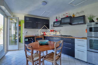 achat maison morbecque 59190