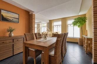 achat maison morbecque 59190