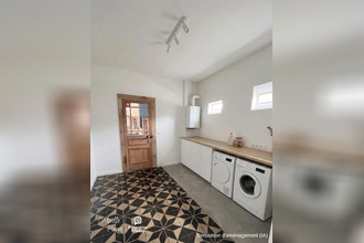 achat maison morbecque 59190