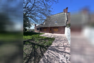 achat maison morbecque 59190