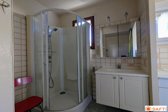 achat maison morbier 39400