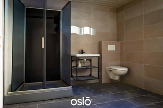 achat maison morbier 39400