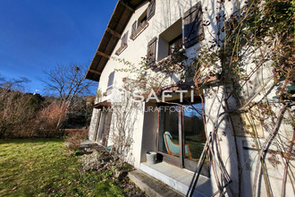 achat maison morbier 39400