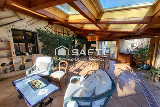 achat maison morbier 39400