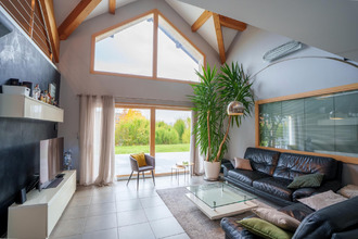 achat maison morbier 39400