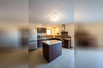 achat maison morbier 39400