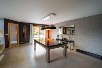 achat maison morbier 39400