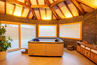 achat maison morbier 39400