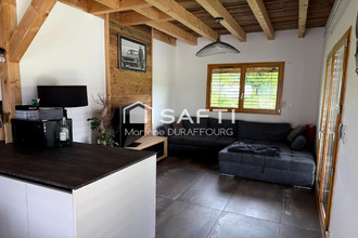 achat maison morbier 39400