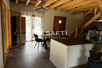 achat maison morbier 39400