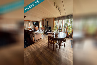 achat maison morbier 39400