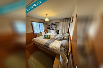 achat maison morbier 39400