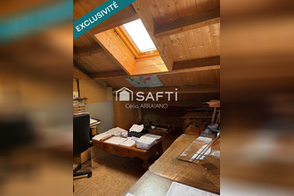 achat maison morbier 39400