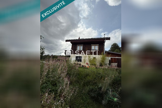 achat maison morbier 39400