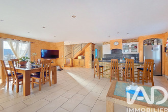 achat maison morbier 39400