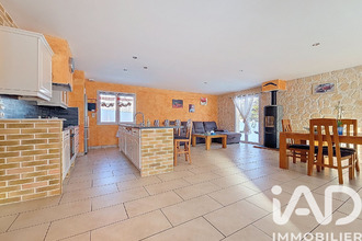 achat maison morbier 39400