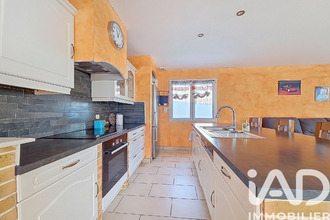 achat maison morbier 39400