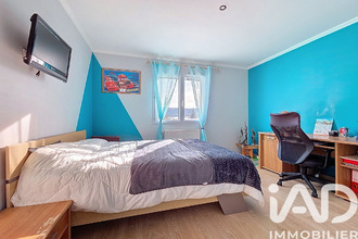 achat maison morbier 39400