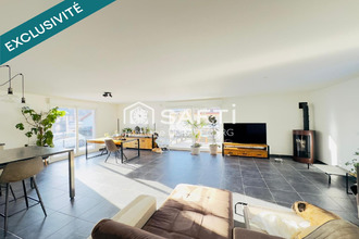 achat maison morbier 39400