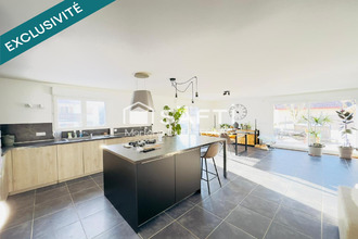 achat maison morbier 39400