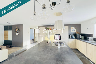 achat maison morbier 39400