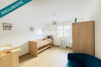 achat maison morbier 39400