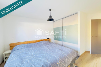 achat maison morbier 39400