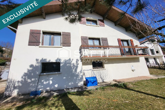 achat maison morbier 39400